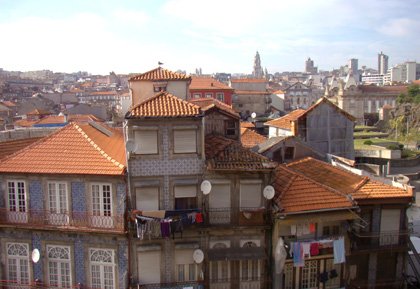 Porto